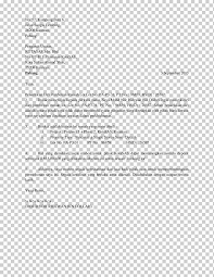 Creative design enterprise menjadi peneraju penghasilan produk hiasan rumah menjelang 2016. Letter Of Recommendation Reference Business Letter Cover Letter Others Template Text Resume Png Klipartz