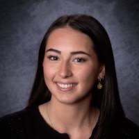 2300+ "Sweitzer" profiles