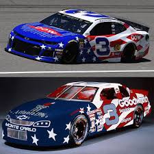 The nascar heat 4 dlc for december is scheduled to arrive on december 20 for $12.99, on xbox. Facebook