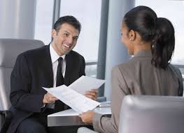 Family and community services jobs | i work for nsw. 7 Steps For Finding The Best Financial Advisor