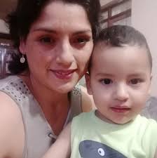 Eric M. Smith tenía 13 años cuando arrastró a Derrick Robie hacia el bosque  y le golpeó la cabeza con una piedra hasta matarlo. A sus 41 años saldrá en  libertad. Más