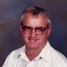 Pharris Lee "Jack" Cockrell Obituary October 7, 2011