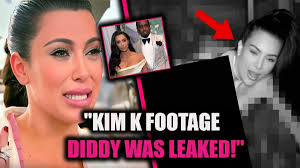 Kim Kardashian Xxx Video Fresh 2025 File Collection 945