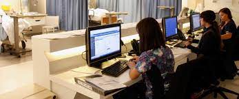 Presidenta de médicos renuncia y apunta a un clima hostil dentro del recinto por el mostrador 8 julio, 2021 Hospitalizacion Y Cuenta Clinica Las Condes