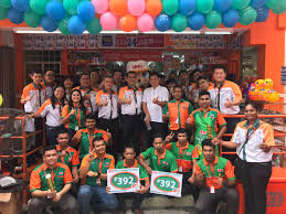 Desa petaling kk super mart (dp2). Kksupermart Hashtag On Twitter