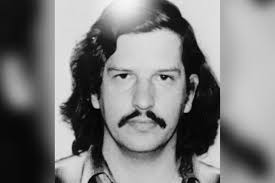 Who is William Bonin, Southern California's Freeway Killer?