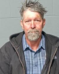 Massachusetts State Police Sergeant Charged in Bribery Scheme Retires