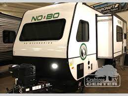 We did not find results for: Rvs Under 3500 Lbs 3 Easy To Tow Travel Trailers Crab Tree Rv Blog