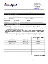 Alibaba.com offers 2,564 test sdn bhd products. Hospitalization Surgical Insurance Ghs Form Family Law Marriage