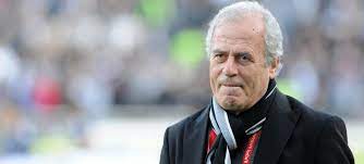 Es werden unter anderem die trainerstationen und seine stationen als spieler aufgelistet. Mustafa Denizli Alchetron The Free Social Encyclopedia