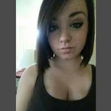 Haley Springer (ihaleyspringer)