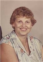 Search Betty Porter Obituaries and Funeral Services