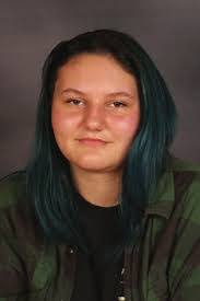 Ashlee Bean's Instagram, Twitter & Facebook