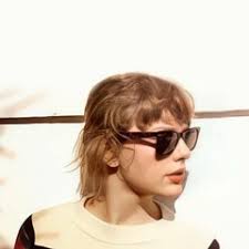 Stream Ben Shawn music