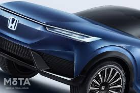 ヴェゼル ガソリンrs 9、2 ヴェゼル ハイブリッドrs or z 8、6 一般的に10、0を下回ったら、不満が無くなると、 言われています。 今、もしくは過去にお持ちの車と、 比べてみては、どうでしょうか？ 書込番号：20131125. ãƒ›ãƒ³ãƒ€ ãƒ´ã‚§ã‚¼ãƒ«ãŒ2021å¹´æ˜¥ã«ã‚‚ãƒ•ãƒ«ãƒ¢ãƒ‡ãƒ«ãƒã‚§ãƒ³ã‚¸ æ–°åž‹ã¯ä¸Šç´šç§»è¡Œã§ä¾¡æ ¼ã‚‚ä¸Šæ˜‡ è©±é¡Œã‚'å…ˆå–ã‚Š æ–°åž‹è»Šè§£èª¬2020 Mota