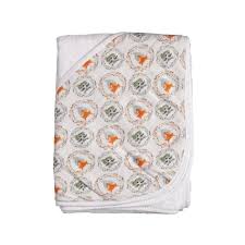 Buy top selling products like cariloha® turkish cotton/viscose blend bath towel and cariloha® viscose made bath towel $15.99. We Recommend Our Hooded Bamboo Terry Towel Xkko Bmb 90x90 Fox Raccoon The Goods Are In Stock Www Xkko Eu