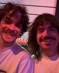 Jake Mallet (@bikini4ngel) • Instagram photos and videos