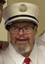 Obituary information for Mark Gerard Adams