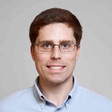 eva a naumann (@evaaimable)