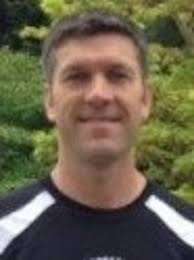 Tigard-Tualatin Aquatic District candidates share agenda: preserve pools