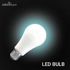Pin On Led Light Bulbs Led Bulbs