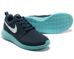 Nike Roshe Run Shoes Nike Free Shoes Mens Nike Shoes Nike Shoes Women