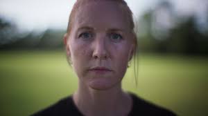 4.203 Grace Stern Is Stock Videos, Footage, & 4K Video Clips