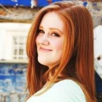 50+ "Margie Burrows" profiles