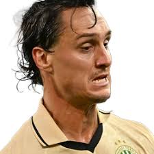 Jonathan Levi » Profile