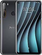 Imei factory unlocking for htc is usually categorized into 3 pricing models: How To Unlock Htc Desire 20 Pro Free