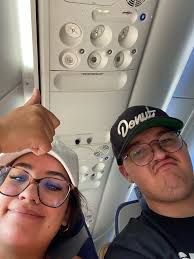 Isabella Anglikowski and David Heuring's Wedding Website