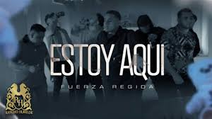 Fuerza regida ladeando 16:41 fuerza regida el muchacho alegre 19:23 fuerza regida el dinero los cambio 22:25 herencia de patrones ft. Fuerza Regida El Fantasma To Kick Off Tecate S El Patio Concert Series