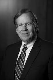 Daniel Kicklighter's Instagram, Twitter & Facebook