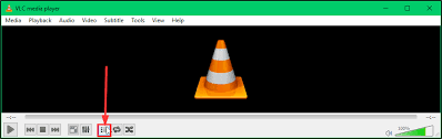 It can play multimedia files directly from extractable devices or the pc. Looping A Video Or A Series Of Videos On Vlc Media Player Support And Information Zone