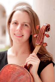 Emily Rideout's Instagram, Twitter & Facebook