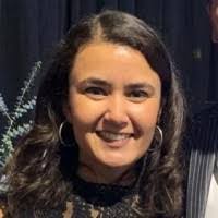 Barbara Hermida's Instagram, Twitter & Facebook