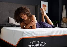 Get a cheap tempurpedic mattress from a discount mattress store. Tempur Pedic Mattress Reviews Top 5 Beds 2021