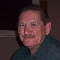 David Charles Kapper Obituary