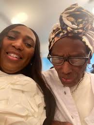 Prayer request: Joseph Rome Kenny Parker Janet Way Walker Hardin Myers  Linda McCollum Way Hazle Walker Tommy Taylor Pam Wiseman Georgia Welch  Casey Waguespack VirginiaFaye Powell and Troy Powell (traveling) Jimmy  Johnson (