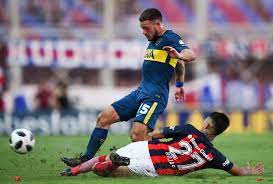 En grupo gabriel rojas, siempre hemos estado comprometidos con las necesidades de nuestros clientes, tratando de cubrir estas con la mayor calidad posible. Gabriel Rojas Photos Photos San Lorenzo V Boca Juniors Superliga 2017 18 Boca Juniors San Lorenzo Junior