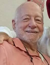 Roger R. Davidson Obituary (2025)