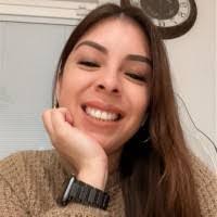 Cassandra Duenas's Instagram, Twitter & Facebook