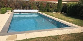 Art Piscines Spas Et Hammams A Molsheim Bas Rhin