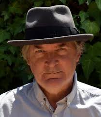 Keeping It Real with George Singleton