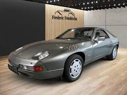 Image result for Felsengruen 2025 Porsche