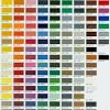 Peinture luxens nuancier beau nuancier peinture gratuit. 1