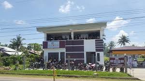 The maharlika highway (ah #26) passes this city. Mango Lounge Estates Calbayog City Restaurant Reviews Photos Phone Number Tripadvisor