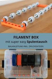 Hier gibt es verschiedene 3d modelle in zusammenhang mit dem iphone von apple. 82 3d Printing Ideen In 2021 3d Prints 3d Drucker 3d Drucker Vorlagen