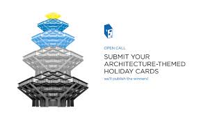 Get crafts, coloring pages, lessons, and more! Christmas Tag Archdaily
