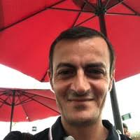 10+ “Bill Pasquale” profil